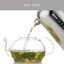 Dualit 1.7L Stainless Steel Electric Tea Kettle