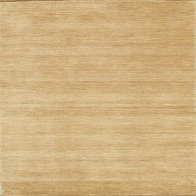 Surface beige contemporaine tapis