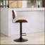 Tabourets de bar-1528509695