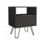 Table de chevet Normant