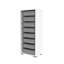 Armoire polyvalente-330343863