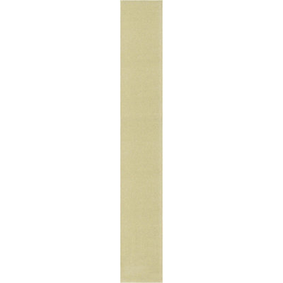  Performance Pastel Green Rug