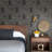 Peel & Stick Geometric Roll-736140327