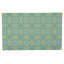 Paillasson Damask-729193684-729193259