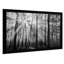 Breaking Through - photographie-818274888-818274933