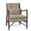 Cole Armchair-59712496-126420563