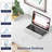 Bricen Writing Desk-65426640-62173358