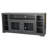 Wentzel Unfinished TV Stand for TVs up to 75"-1964825122