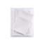 Ensemble de draps 4 pièces-133334633-133334635