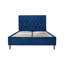Disney Occasional Chairs Upholstered Bed-56085932-56085926