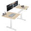 Bureau debout électrique Vivo-99285369-99285373-99285375