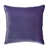 Deep Purple