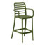 29.5" Outdoor Bar Stool-261049380