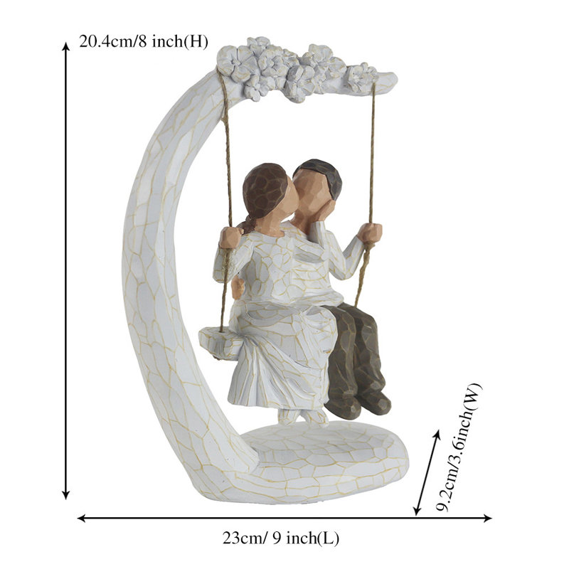 Sculpture Sweet