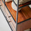 Agra Bookcase