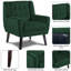 Fauteuil Jaqueze-1782440410