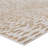 Malilla Animal Print Indoor Rug-59697046