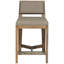 Thom Filicia 32.5'' Stool-1849272246-1849272150