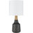 18'' Table Lamp-2110424370