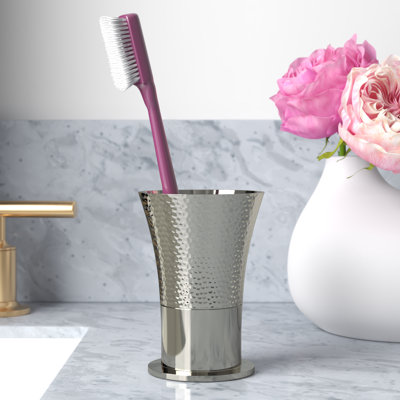 Verre Skyla Classic