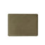 Repose-pieds avec rangement de 24 po Kelemen-95260586