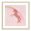 Paillettes licorne 2-48187397-48187375