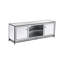 Rossiter 72'' Media Console