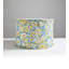 Folklore Drum Lamp Shade-46465864