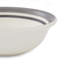 Portmeirion, Potters Stripe - Bowls-101953944