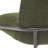 Enduring Style Upholstered Barstool-350196780