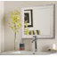 Miroir de salle de bain Eilany-688329004