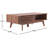 Jernej Coffee Table-240194704