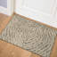 Tapis oriental brun / beige Apollus-235869296