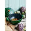 Staub Ceramic 16-oz Petite Artichoke Cocotte