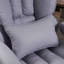 Brayden Studio Office Chair-317732962