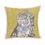 Square Cushion