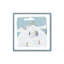 Imprimé d'hiver d'hiver-942873330-942873331