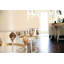Tabouret Tarver-48311112-30873056-48311109
