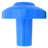 VidaXL Above Ground Strainer Set 1.2"