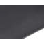 Fly 3.66" Aluminum LED Flush Mounted Sconce