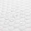 Housse de protection pour matelas Chill Shield-2029260464