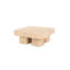 Coffee Table-2121490136