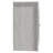 Arrastia 2 Door Accent Cabinet-1018298441