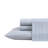 Shasta Lake Cotton Percale Standard Sheet Set-90984250-90984232