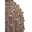 Aldarcie Earthenware Table Lamp-112259974