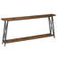 Console avec canapé très long Sabira-779505404-786449401