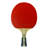 Addoy 1000 Paddle