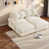 Beige est en rupture de stock