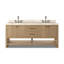 Anthem Double Vanity-1573292329