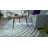 Cobina Indoor Rug-42607240